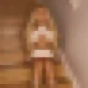 Yael, 22 ans, dispo pour plan cul à Saint-Maclou