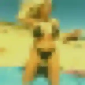 Chiara, 45 ans, disponible à Saint-Magne-de-Castillon pour une rencontre coquine