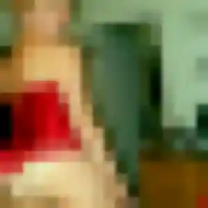 Photo de Ivana à Saint-Magne-de-Castillon (37 ans) - plan cul discret