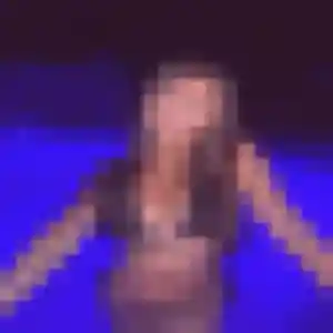 Nelly, fille de 44 ans cherche plan cul à Saint-Magne-de-Castillon