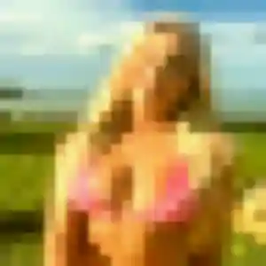 Alicia de Saint-Magne, 41 ans - plan cul sans lendemain