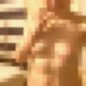 Photo privée de Ambre, 41 ans à Saint-Magne - plan discret