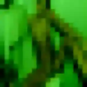 Profil de Kawtar à Saint-Magne (30 ans) - plan cul anonyme