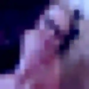 Laurence, 38 ans, dispo pour plan cul à Saint-Magne