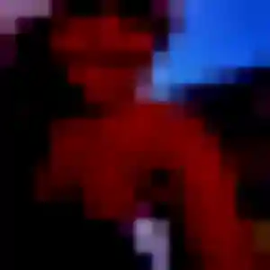 Mylene, 32 ans, dispo pour plan cul à Saint-Magne