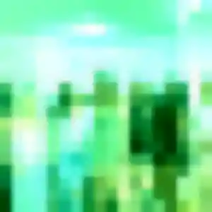 Sexy Brune, 31 ans à Saint-Maime - la contacter