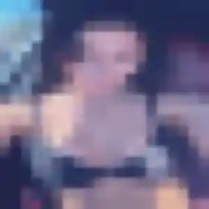 Charmante Fleur, 44 ans à Saint-Maime - la contacter