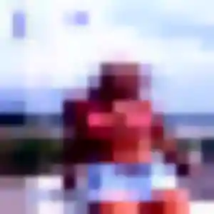Juliette, femme de 45 ans cherche plan cul à Saint-Maime