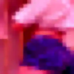 Ulrike, femme de 23 ans cherche plan cul à Saint-Maime