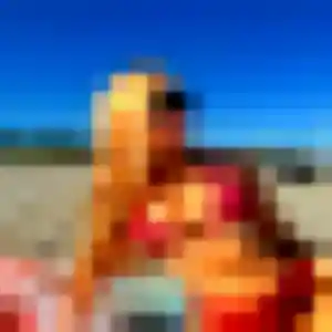 Aisha, femme de 45 ans propose plan cul à Saint-Maixant