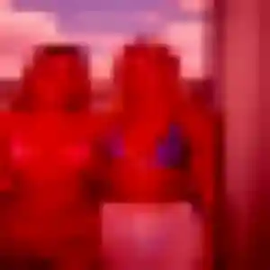 Photo sexy de Fatima, 39 ans à Saint-Maixant - rencontre sans lendemain