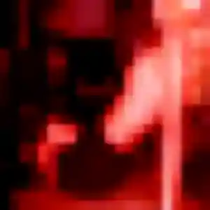 Ninon, 41 ans, en ligne à Saint-Maixant pour une rencontre coquine