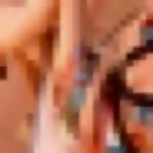 Photo de Zineb à Saint-Maixant (25 ans) - plan cul sans inscription