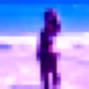 Alexandra, 33 ans, dispo pour plan cul à Saint-Maixent-l'École