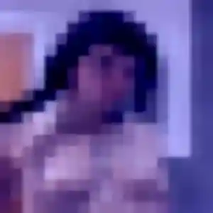 Profil de Francine à Saint-Maixent-l'École (44 ans) - plan cul anonyme