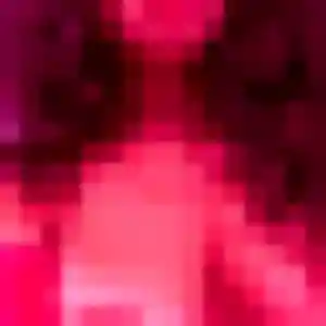 Photo exclusive de Geraldine, 45 ans à Saint-Maixent-l'École - rencontre coquine