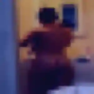 Ivana, 38 ans, disponible à Saint-Maixent-l'École pour une rencontre coquine