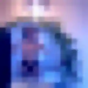 Photo de Bianca à Saint-Maixent-sur-Vie (42 ans) - plan cul anonyme