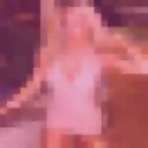 Meriem, 39 ans, cherche un plan cul à Saint-Maixent-sur-Vie