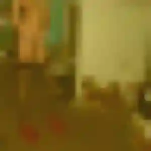 Sexy Aisha, 42 ans à Saint-Maixent - découvrir son profil
