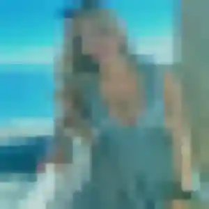 Photo perso de Geraldine, 27 ans à Saint-Maixent - plan discret