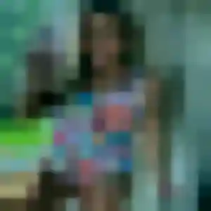 Marie, 33 ans, dispo pour plan cul à Saint-Maixent