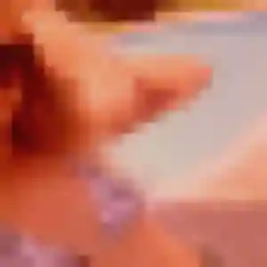 Sophie, 33 ans, connectée à Saint-Maixent pour un plan cul