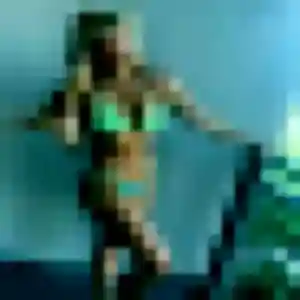 plan cul à Saint-Malo-de-Guersac : profil de Cindy, 34 ans - sans engagement