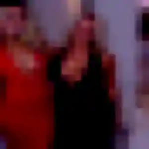 Photo perso de Magalie, 35 ans à Saint-Malo-de-Guersac - rencontre sans lendemain
