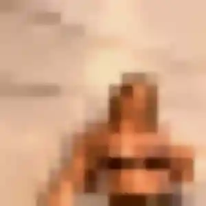 Photo exclusive de Mylene, 35 ans à Saint-Malo-de-Guersac - plan discret