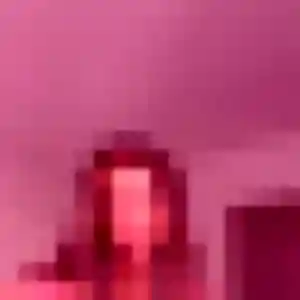Sexy Pauline, 28 ans à Saint-Malo-de-Guersac - découvrir son profil