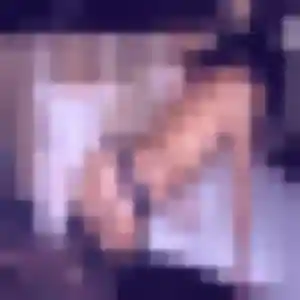 Photo de Clementine à Saint-Malo-de-Phily (23 ans) - plan cul anonyme