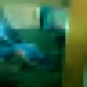 Charmante Lea, 22 ans à Saint-Malo-de-Phily - la contacter
