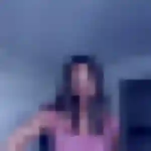 Bertille (36 ans) à Saint-Malo-des-Trois-Fontaines attend une rencontre ce soir