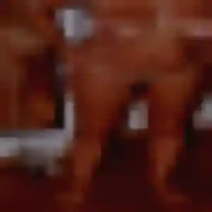 Chiara, 39 ans, disponible à Saint-Malo-des-Trois-Fontaines pour une rencontre coquine