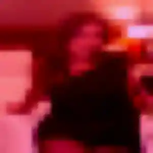 Rejoins Dorothee, 36 ans à Saint-Malo-des-Trois-Fontaines en t'inscrivant