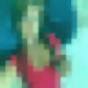 Idalina (26 ans) à Saint-Malo-des-Trois-Fontaines cherche un plan cul aujourd'hui