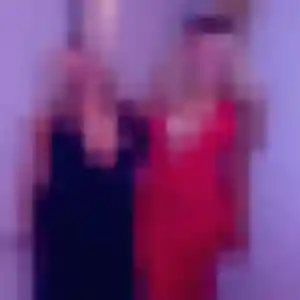 Photo sexy de Violette, 41 ans à Saint-Malo-des-Trois-Fontaines - plan discret