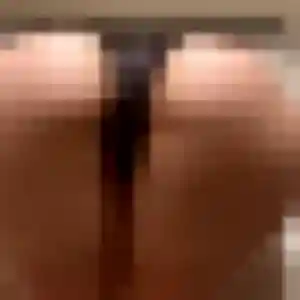Axelle, femme de 43 ans propose plan cul à Saint-Malô-du-Bois