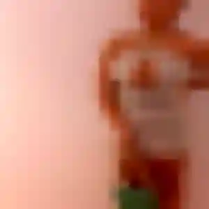 Photo privée de Emilie, 44 ans à Saint-Malô-du-Bois - rencontre coquine