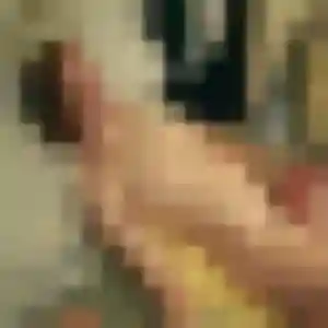 Profil de Alexandra à Saint-Malo (23 ans) - plan cul discret