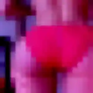 Alix, 37 ans, connectée à Saint-Malo pour une rencontre coquine