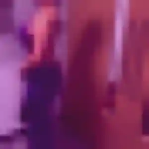 Découvre Elsa, 40 ans à Saint-Malo en privé
