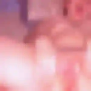 Belle Orane, 31 ans à Saint-Malo - voir sa photo