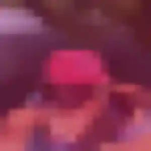 Rachel, 22 ans, connectée à Saint-Malo pour une rencontre coquine