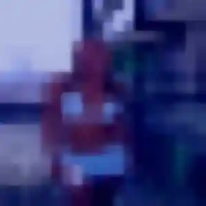Photo perso de Violette, 23 ans à Saint-Malo - rencontre sans lendemain