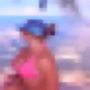 Kenza, fille de 36 ans veut plan cul à Saint-Malon-sur-Mel