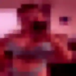 Marie-Louise, 28 ans, dispo pour plan cul à Saint-Malon-sur-Mel
