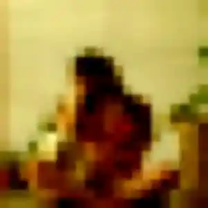 plan cul à Saint-Mamert-du-Gard : photo de Chiara, 22 ans - accès libre