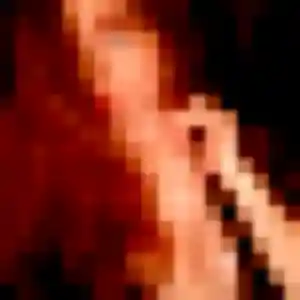 Edith, fille de 29 ans cherche plan cul à Saint-Mamert-du-Gard